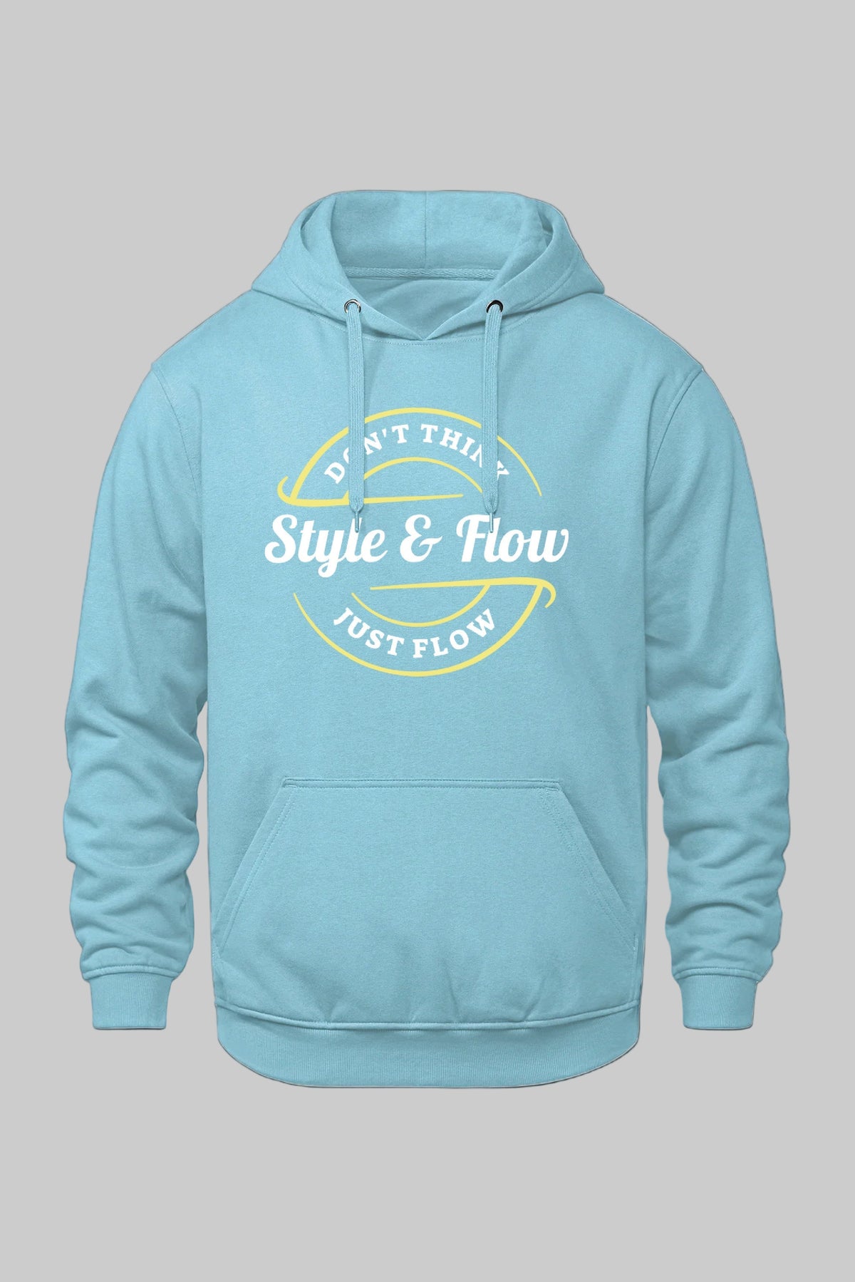Style & Flow – Style & Flow