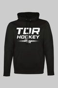 TDR Performance Hoodie (ADULT)